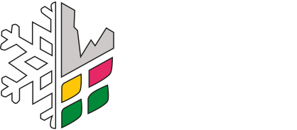 Guide Alpine Val di Sole logo
