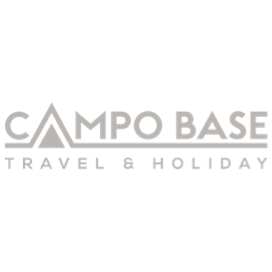 campo-base-travel