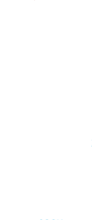 Parco Naturale dello Stelvio logo