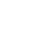 Parco Naturale Adamello Brenta logo