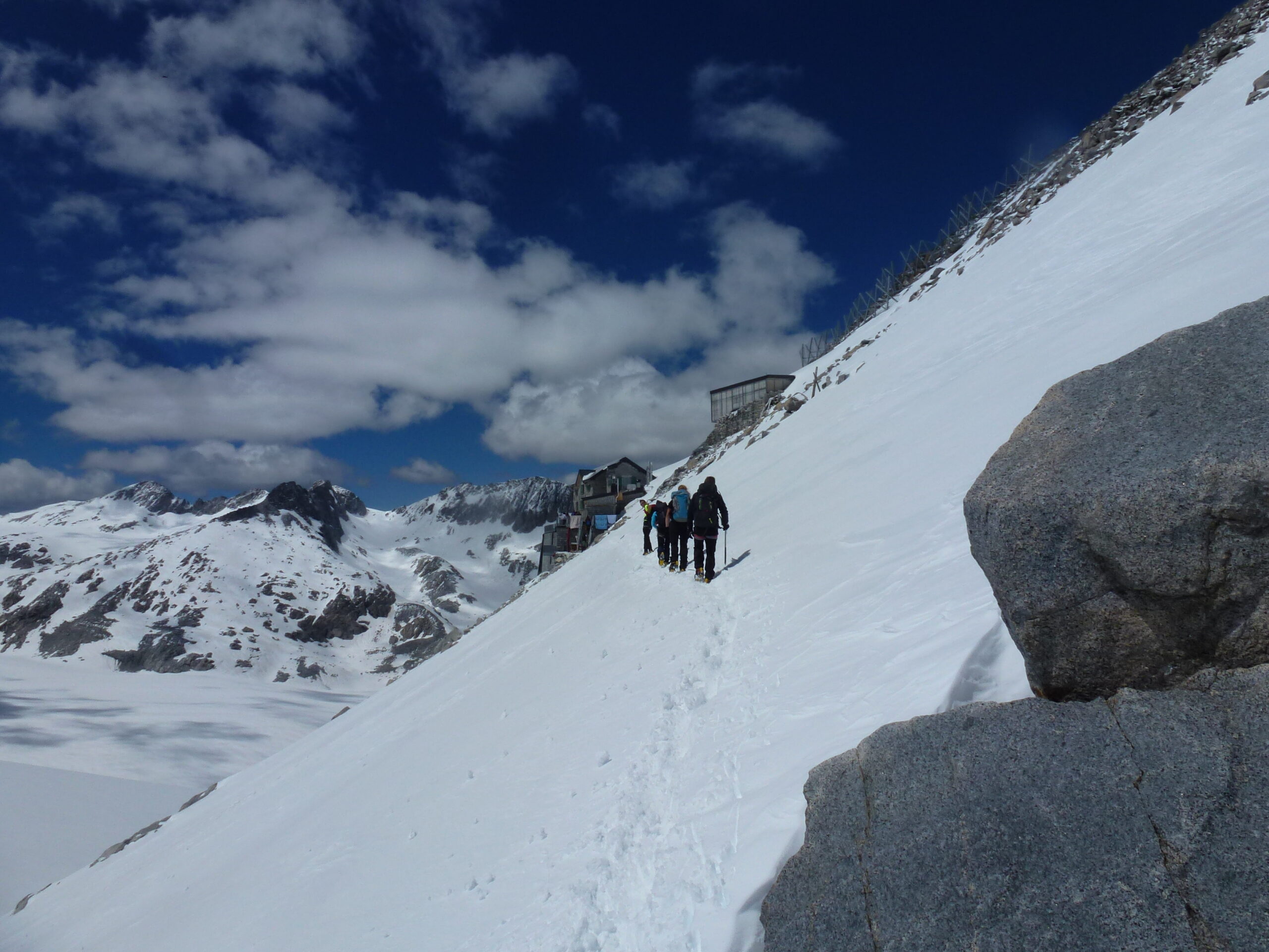 rifugio-lobbia-alta-scaled.jpg
