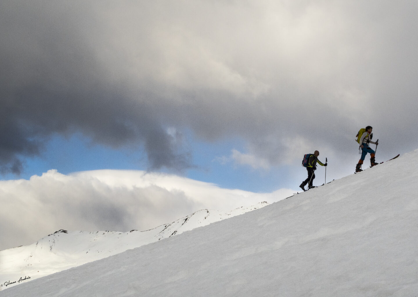 sci-alpinismo-val-di-sole